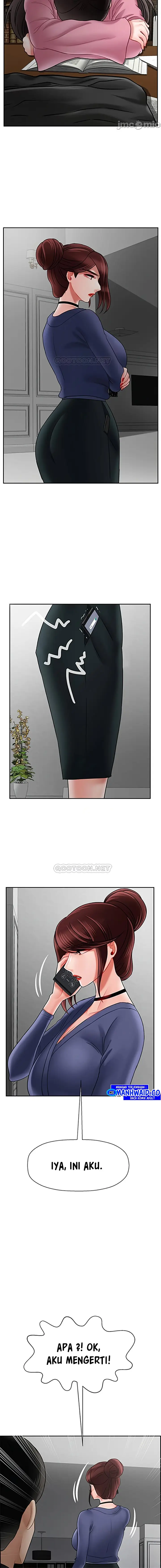 image-komik-a-physical-classroom-chapter-37-9/20