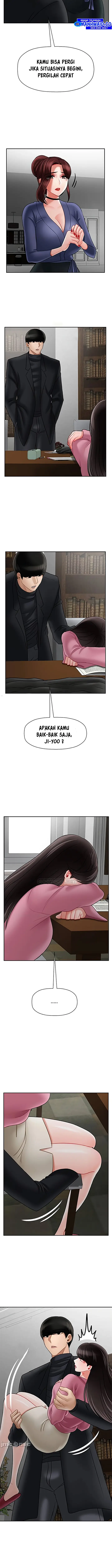 image-komik-a-physical-classroom-chapter-37-11/20