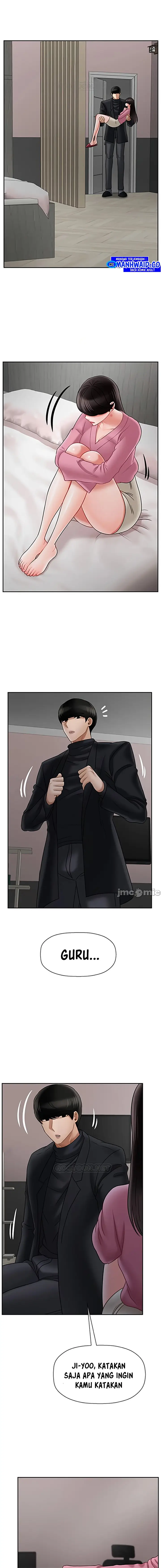 image-komik-a-physical-classroom-chapter-37-12/20