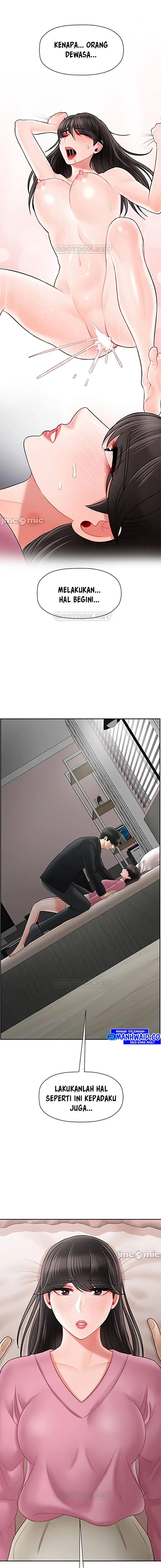 image-komik-a-physical-classroom-chapter-37-15/20