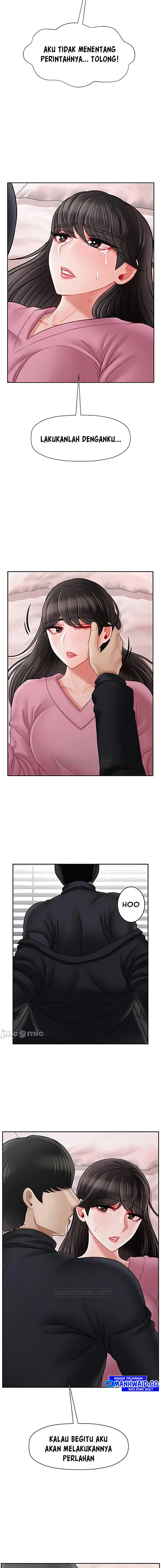 image-komik-a-physical-classroom-chapter-38-3/20