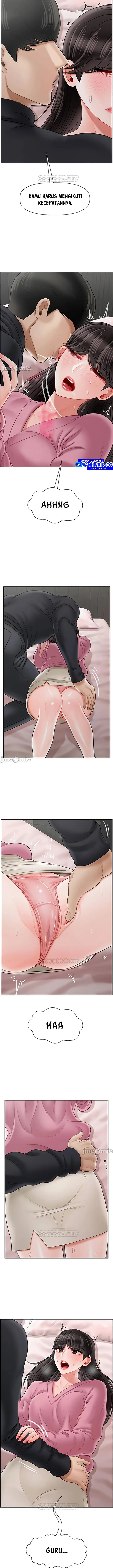 image-komik-a-physical-classroom-chapter-38-4/20