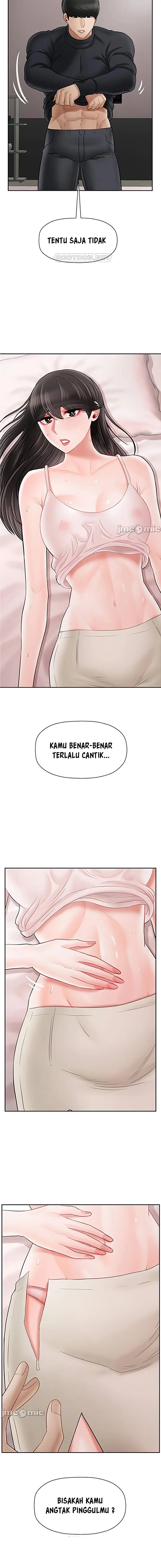 image-komik-a-physical-classroom-chapter-38-6/20