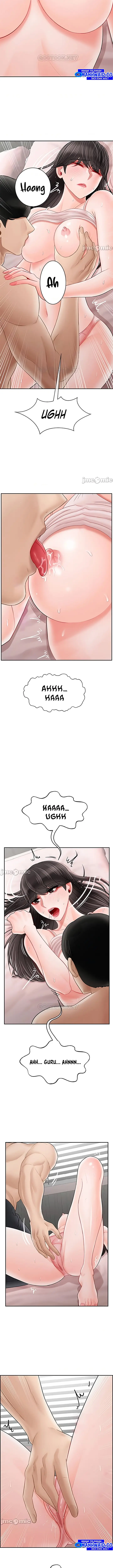 image-komik-a-physical-classroom-chapter-38-10/20