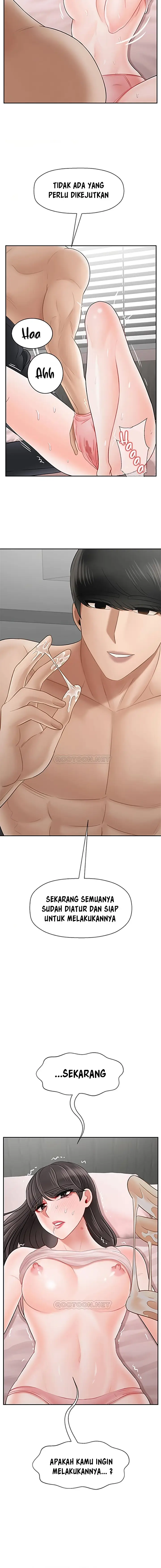 image-komik-a-physical-classroom-chapter-38-12/20