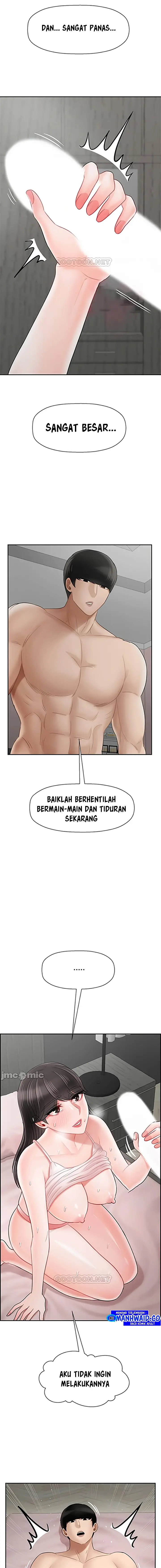 image-komik-a-physical-classroom-chapter-38-15/20