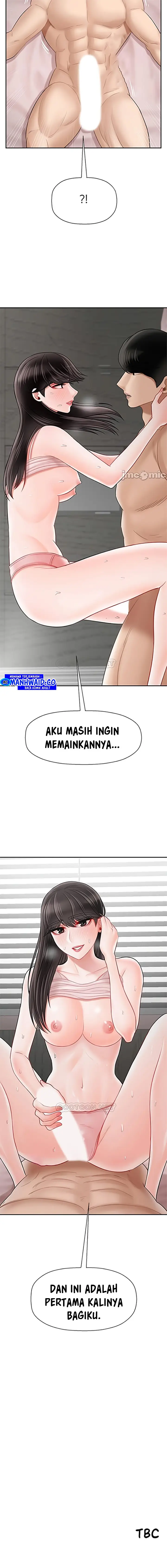 image-komik-a-physical-classroom-chapter-38-16/20