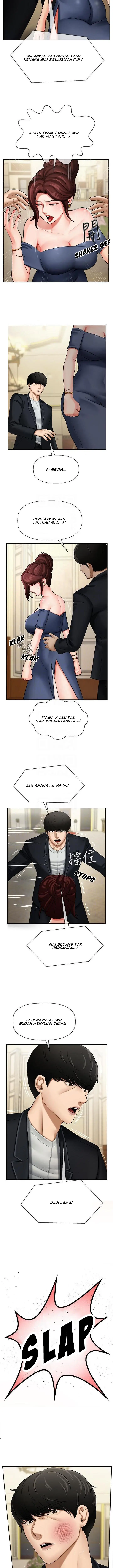 image-komik-a-physical-classroom-chapter-4-3/14