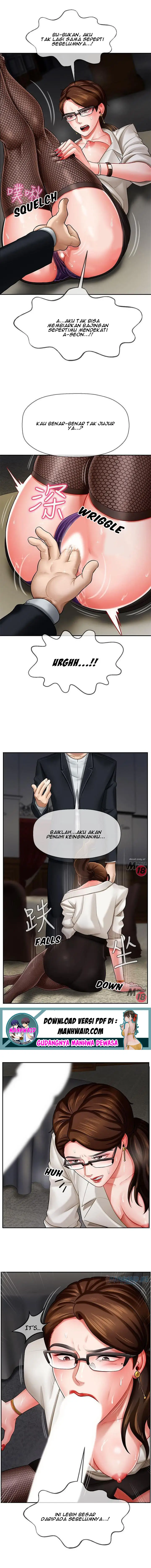 image-komik-a-physical-classroom-chapter-4-8/14