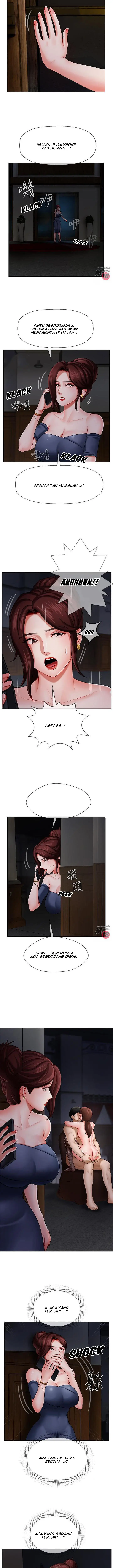 image-komik-a-physical-classroom-chapter-4-11/14