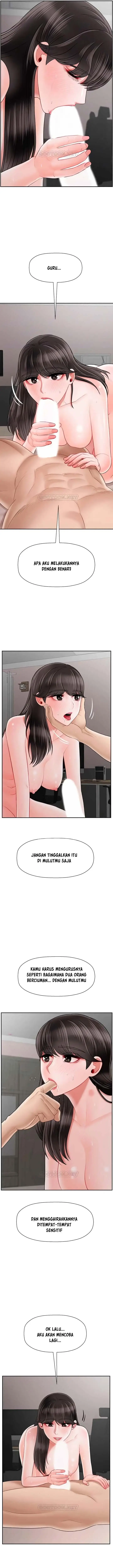 image-komik-a-physical-classroom-chapter-40-4/23