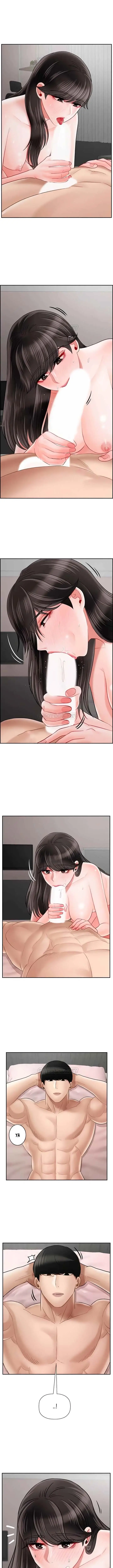 image-komik-a-physical-classroom-chapter-40-5/23