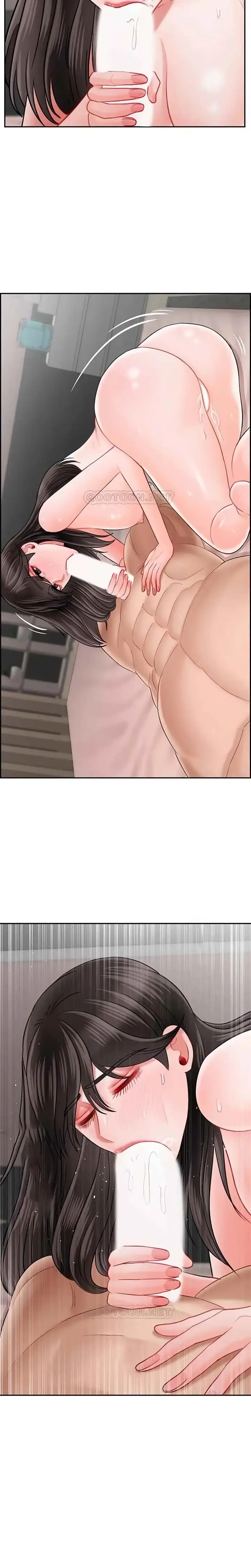 image-komik-a-physical-classroom-chapter-40-6/23