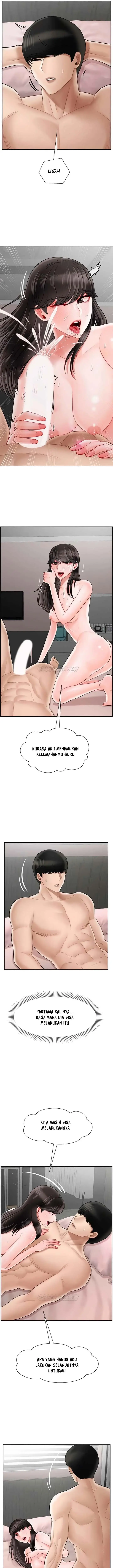 image-komik-a-physical-classroom-chapter-40-7/23