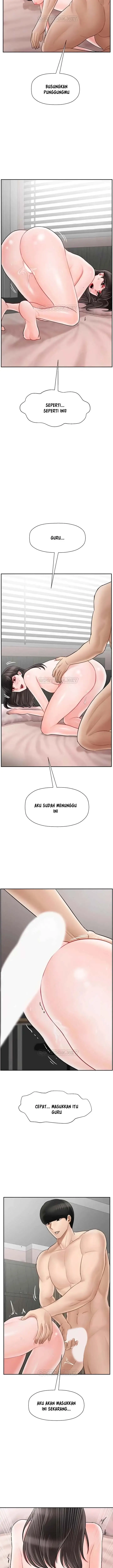 image-komik-a-physical-classroom-chapter-40-8/23