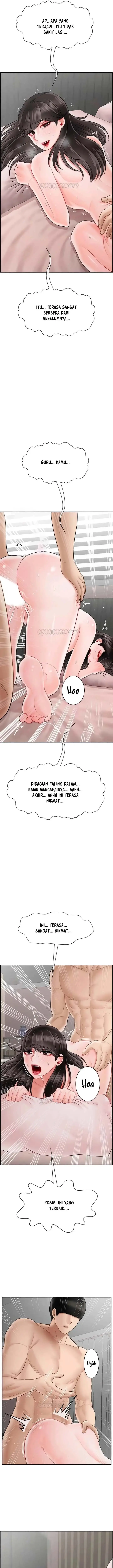 image-komik-a-physical-classroom-chapter-40-10/23