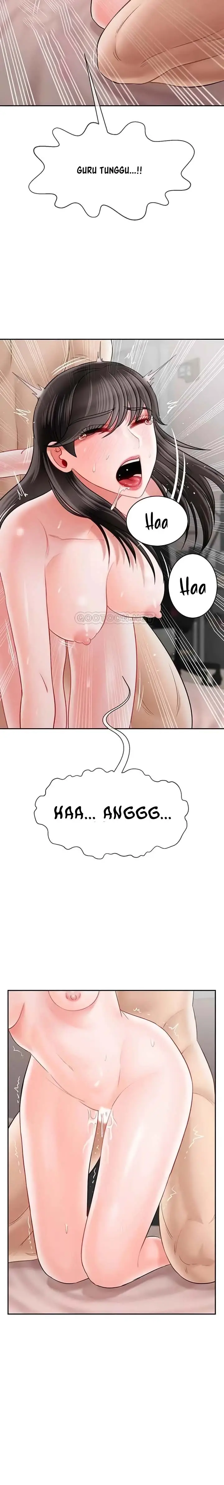 image-komik-a-physical-classroom-chapter-40-12/23