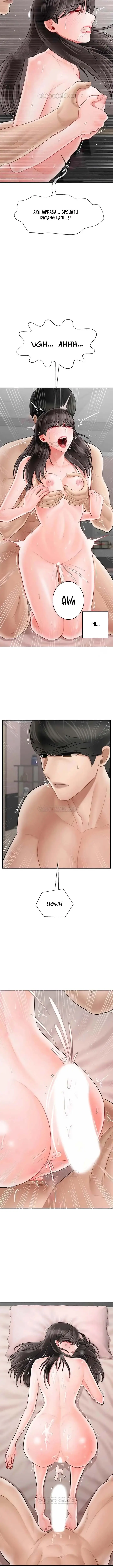 image-komik-a-physical-classroom-chapter-40-14/23