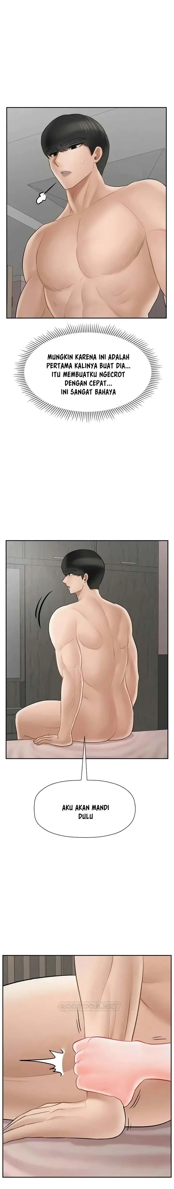 image-komik-a-physical-classroom-chapter-40-15/23