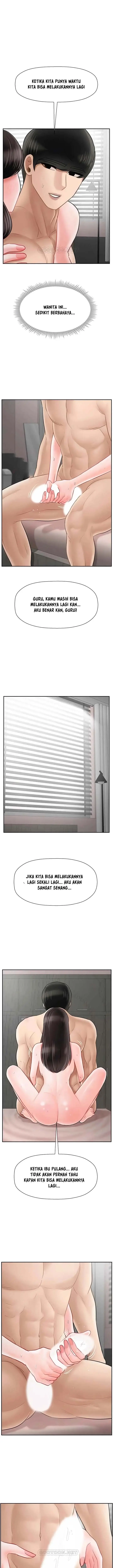 image-komik-a-physical-classroom-chapter-40-17/23