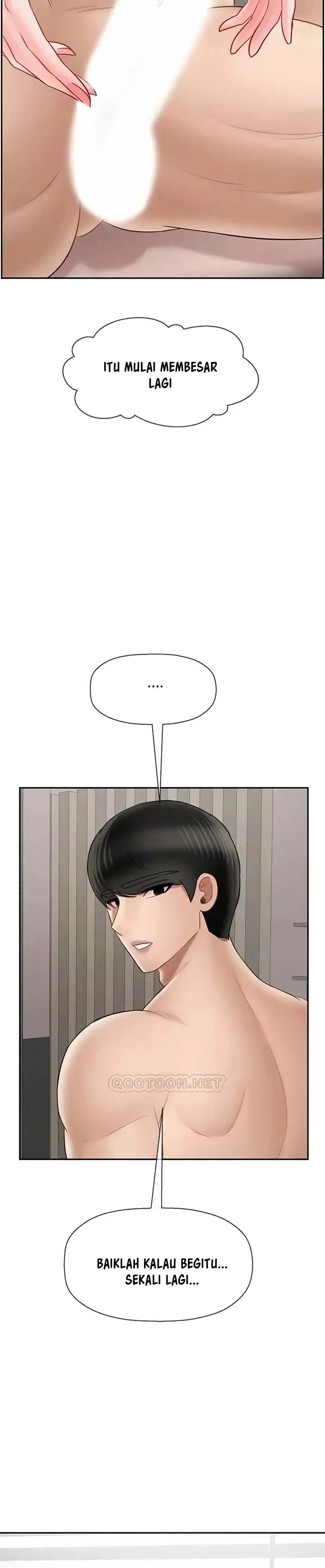 image-komik-a-physical-classroom-chapter-40-18/23