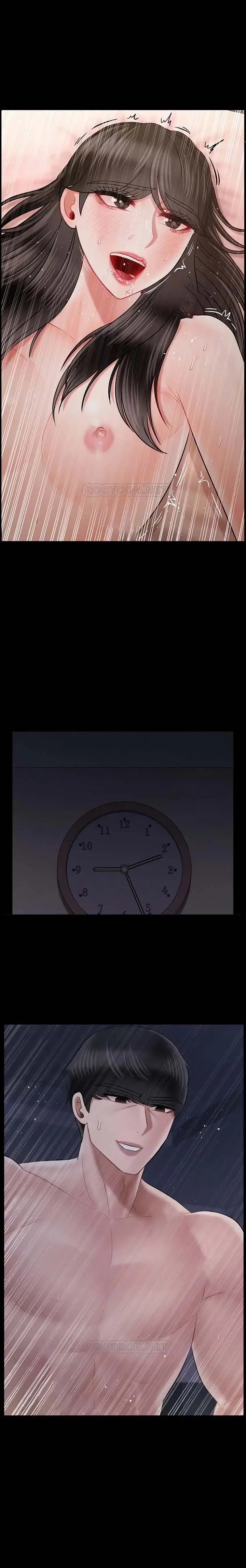 image-komik-a-physical-classroom-chapter-41-3/20