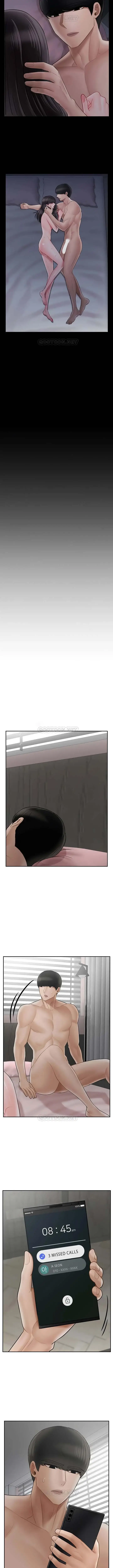 image-komik-a-physical-classroom-chapter-41-5/20