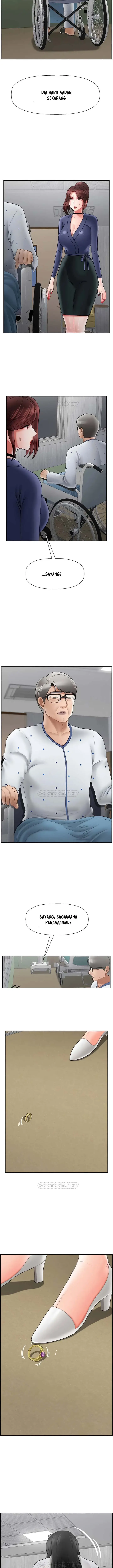 image-komik-a-physical-classroom-chapter-41-8/20