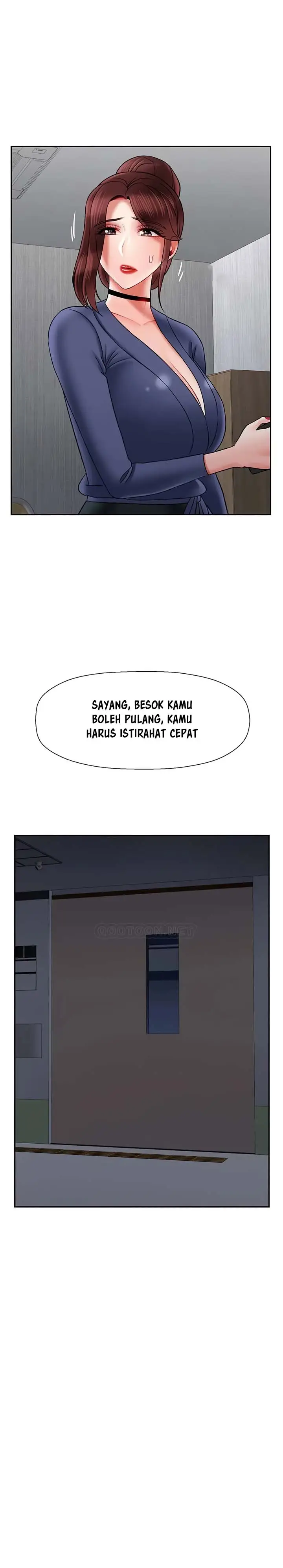 image-komik-a-physical-classroom-chapter-41-12/20