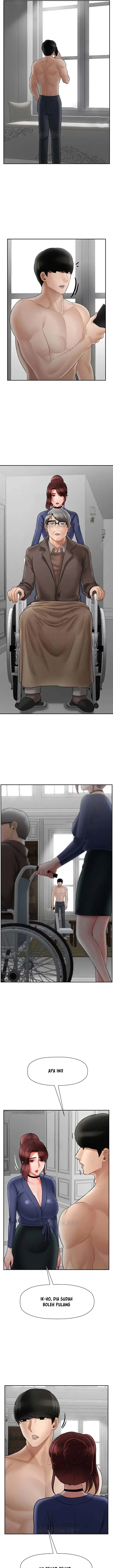 image-komik-a-physical-classroom-chapter-41-13/20