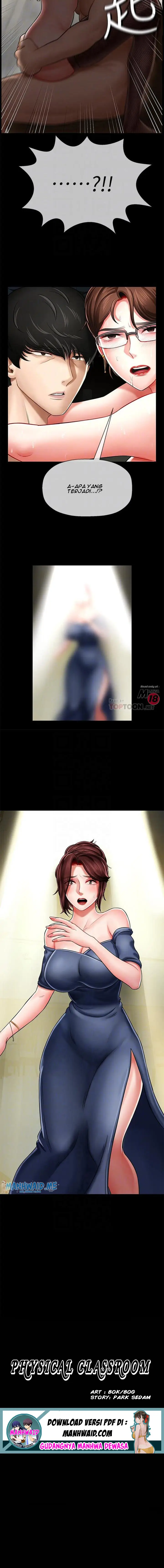 image-komik-a-physical-classroom-chapter-5-4/14