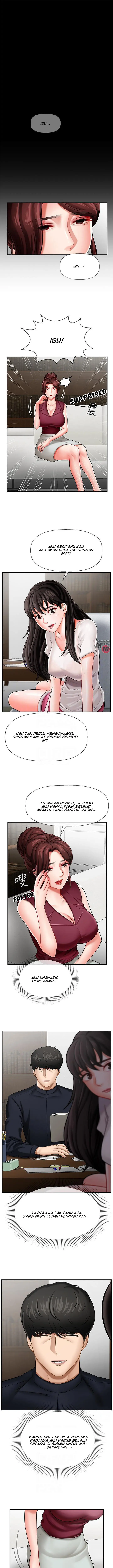 image-komik-a-physical-classroom-chapter-5-5/14