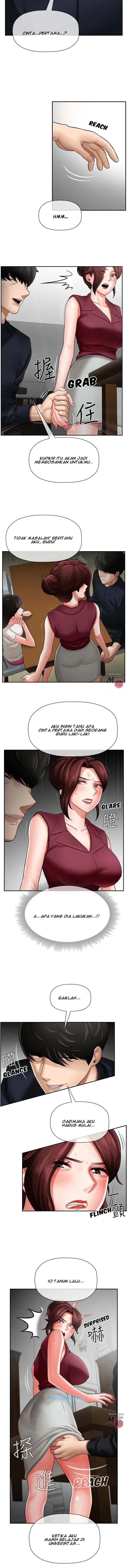 image-komik-a-physical-classroom-chapter-5-8/14