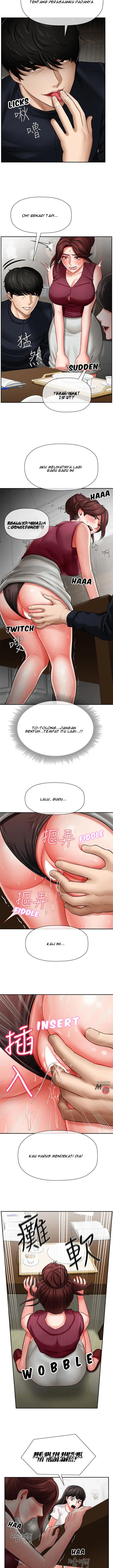 image-komik-a-physical-classroom-chapter-5-10/14