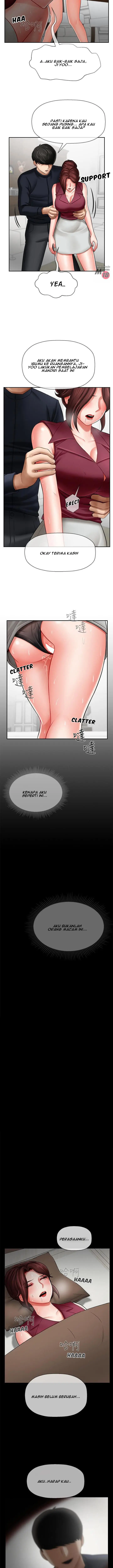 image-komik-a-physical-classroom-chapter-5-11/14