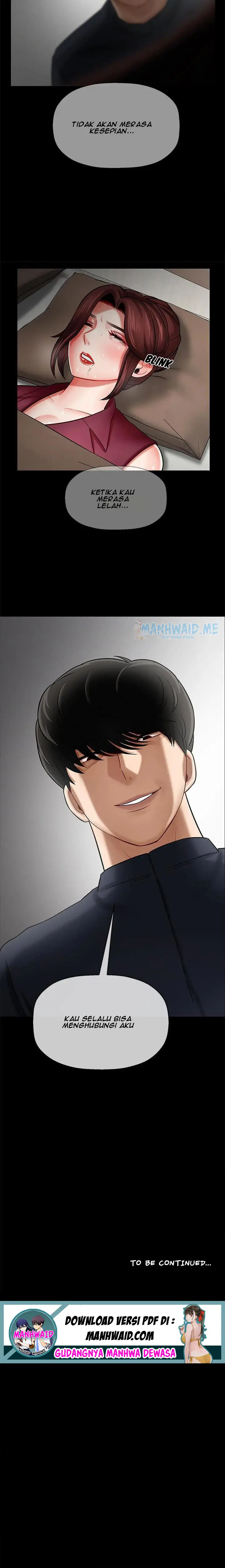 image-komik-a-physical-classroom-chapter-5-12/14