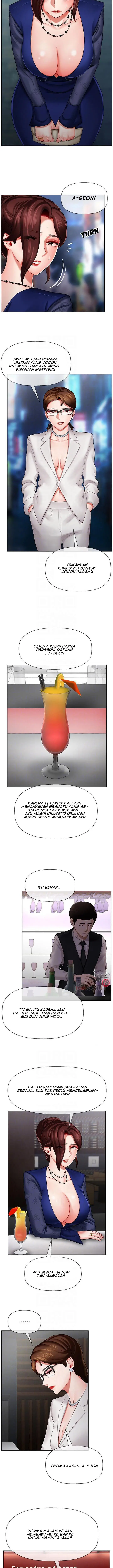 image-komik-a-physical-classroom-chapter-6-2/14