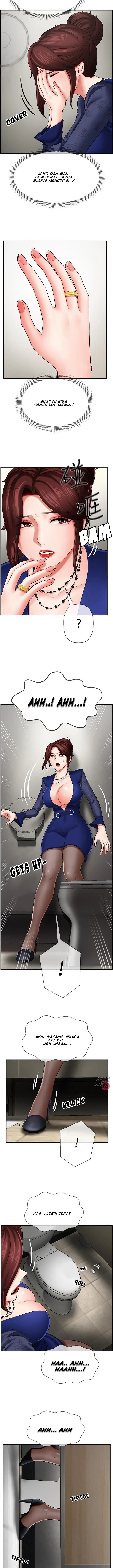 image-komik-a-physical-classroom-chapter-6-7/14