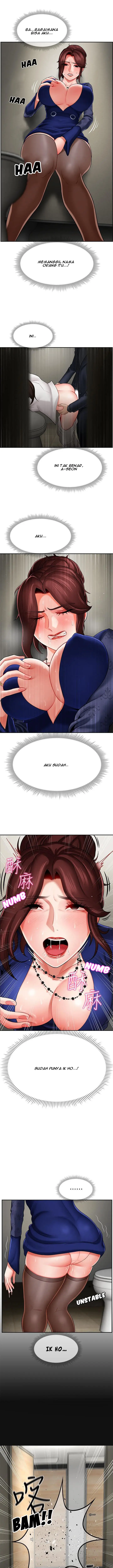 image-komik-a-physical-classroom-chapter-6-9/14