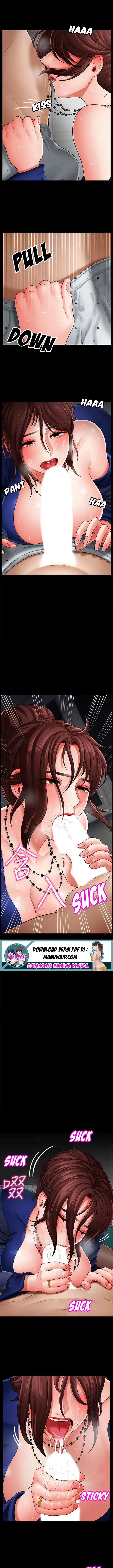 image-komik-a-physical-classroom-chapter-7-1/15