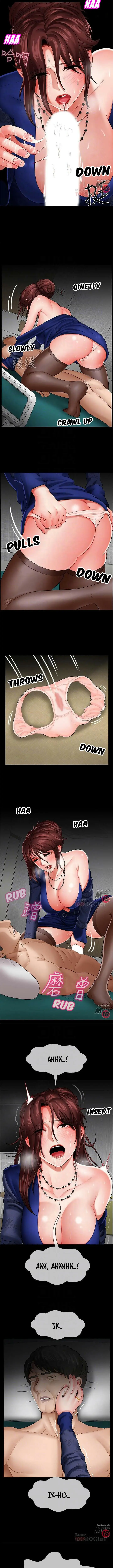 image-komik-a-physical-classroom-chapter-7-2/15