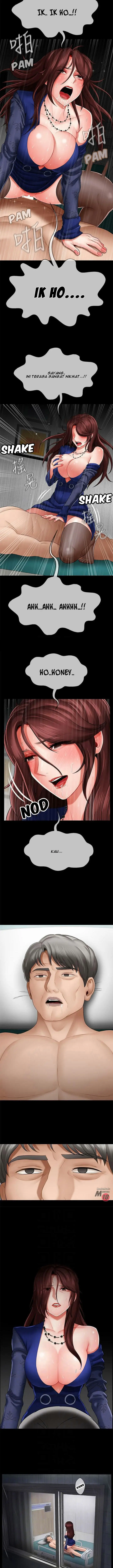 image-komik-a-physical-classroom-chapter-7-3/15