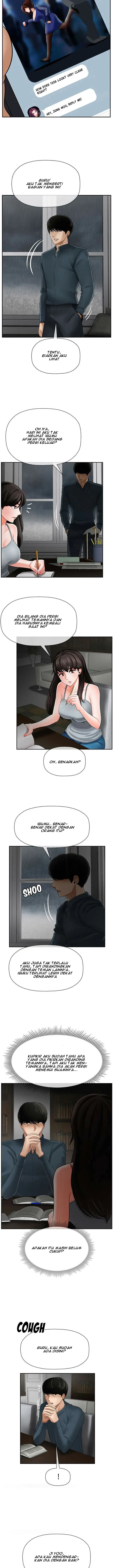 image-komik-a-physical-classroom-chapter-7-6/15