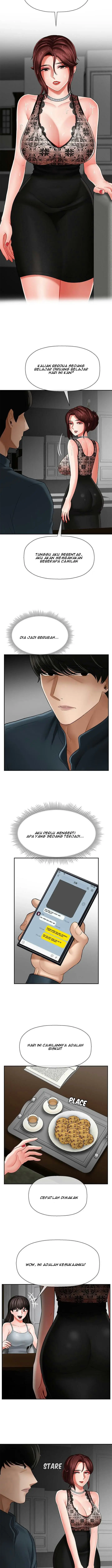 image-komik-a-physical-classroom-chapter-7-7/15