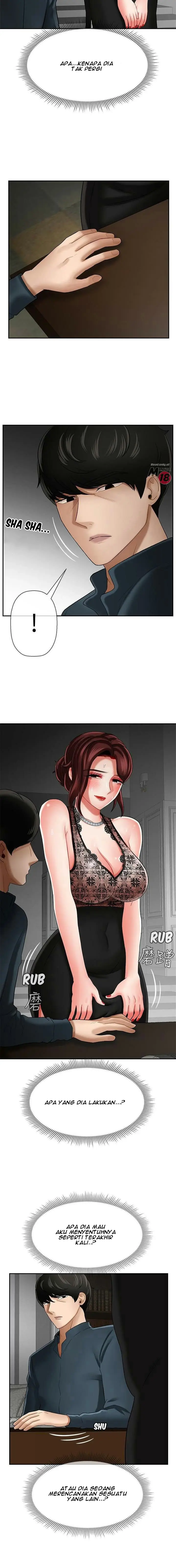 image-komik-a-physical-classroom-chapter-7-8/15