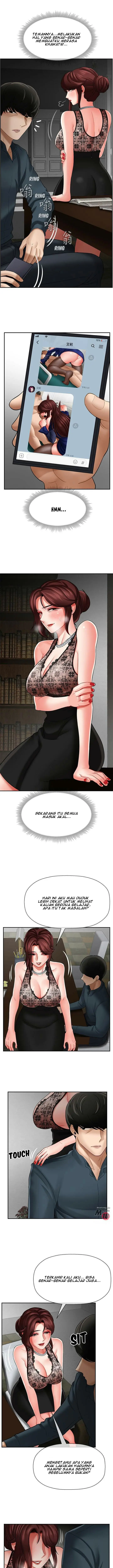 image-komik-a-physical-classroom-chapter-7-9/15