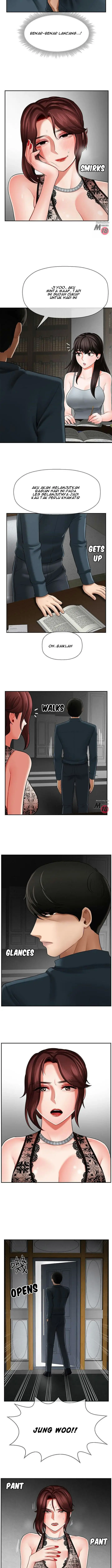 image-komik-a-physical-classroom-chapter-7-11/15