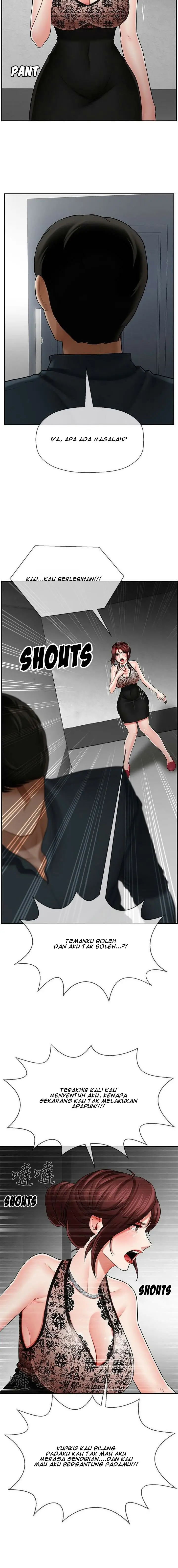 image-komik-a-physical-classroom-chapter-7-12/15