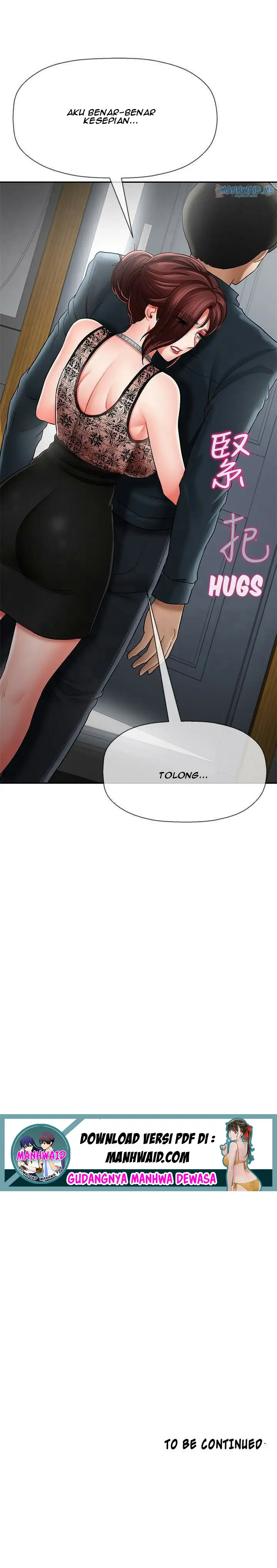 image-komik-a-physical-classroom-chapter-7-13/15