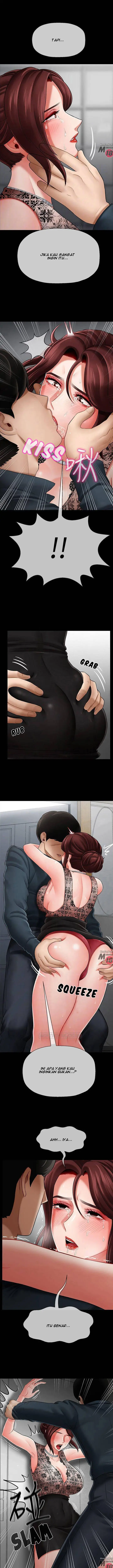 image-komik-a-physical-classroom-chapter-8-2/14